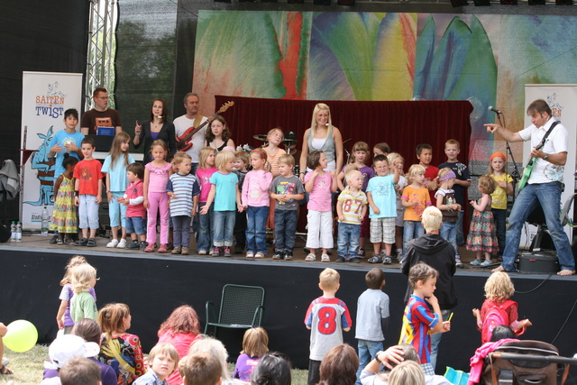 gal/2010/2010 Saitentwist Gruga Tag des Kindes 25.07. Stadtwerke Essen/2010 Saitentwist Gruga 25.07. Stadtwerke Essen (130).jpg